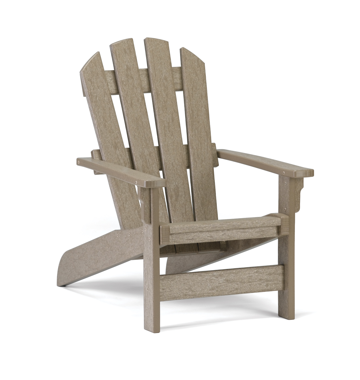 Kidz Adirondack Chair