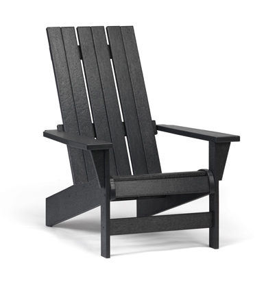 Adirondack Chair Mod.3